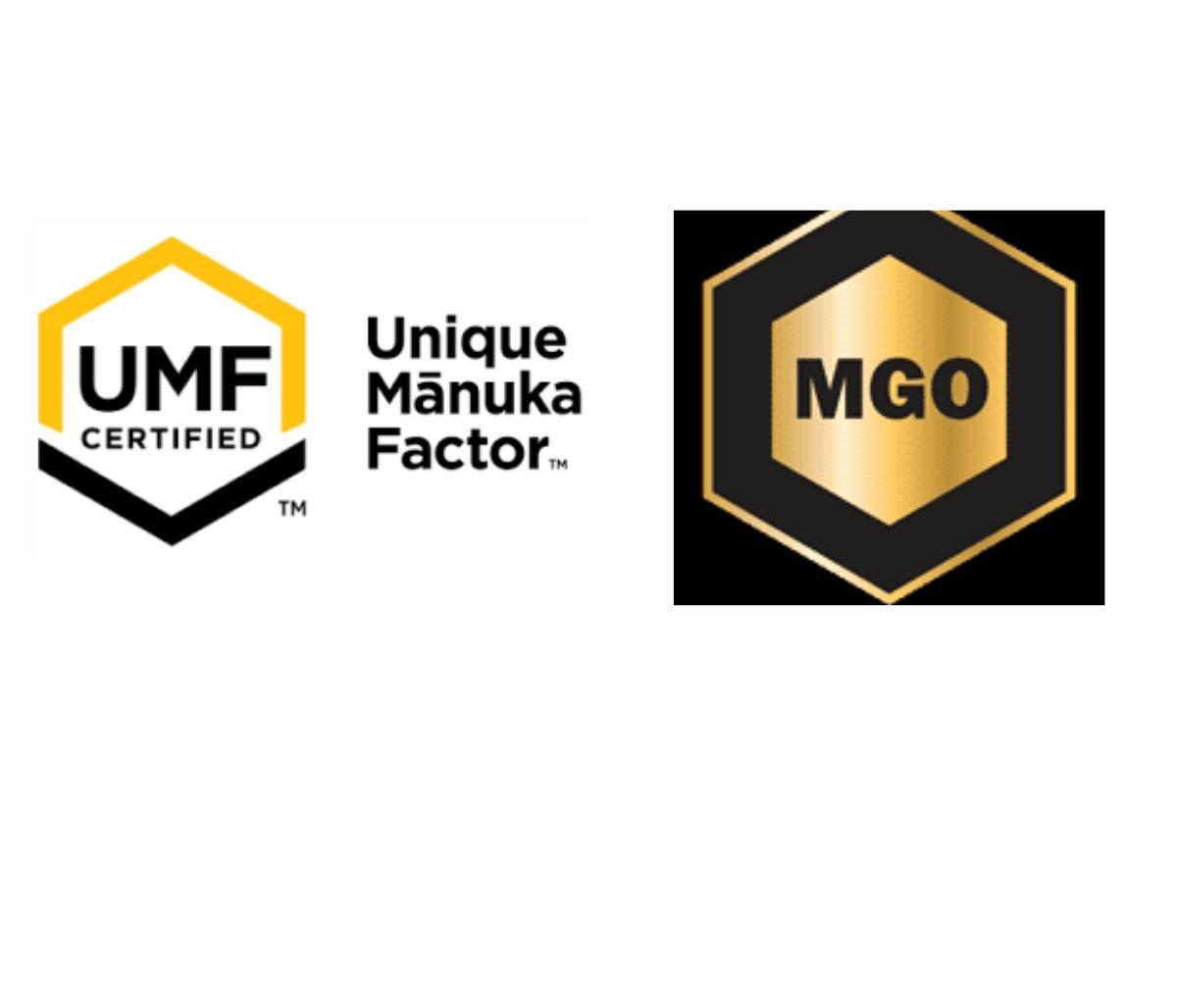 logo mgo et umf