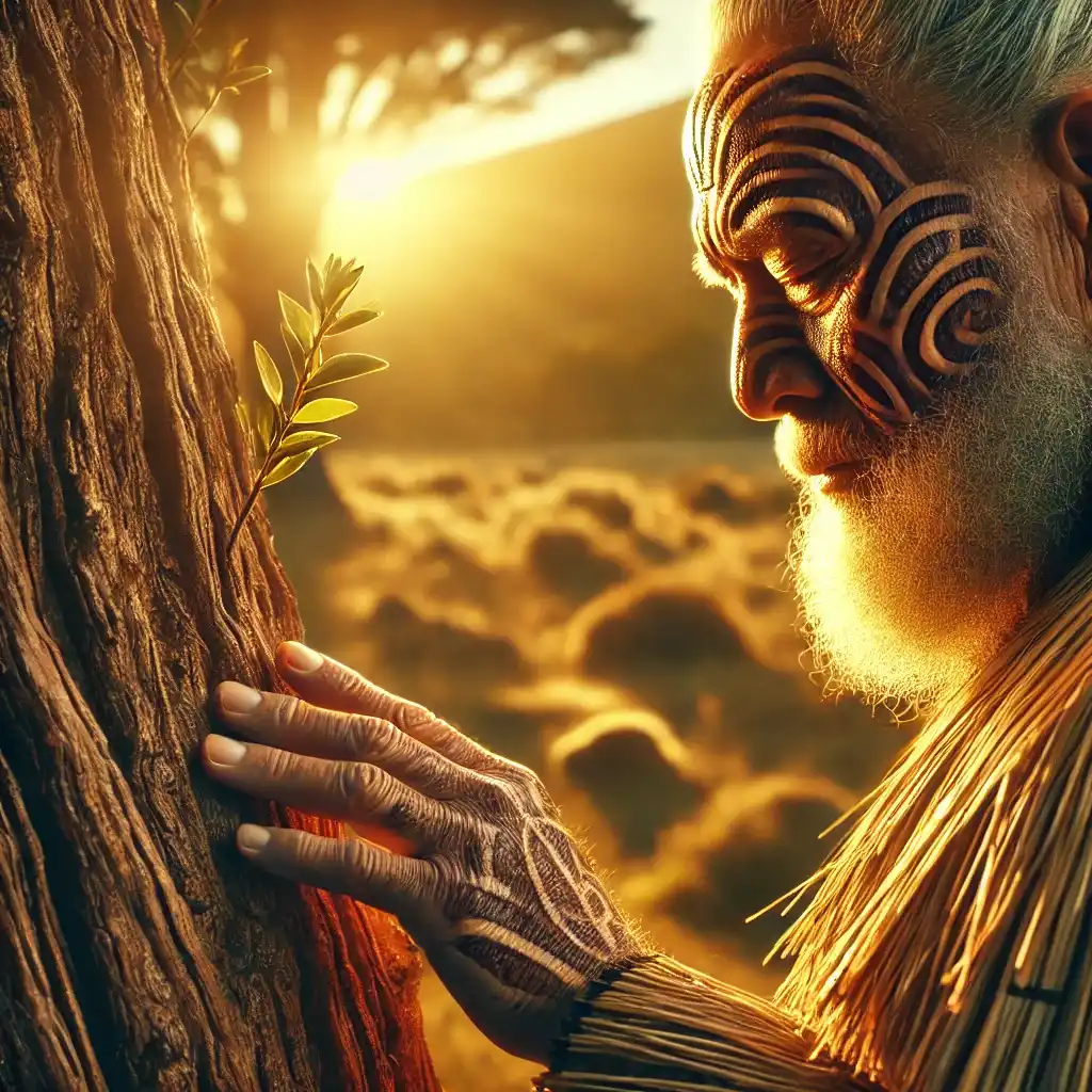 maori-manuka